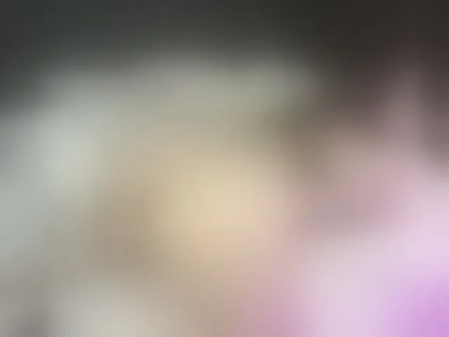 Live sex webcam photo for haylie-1 #292427786