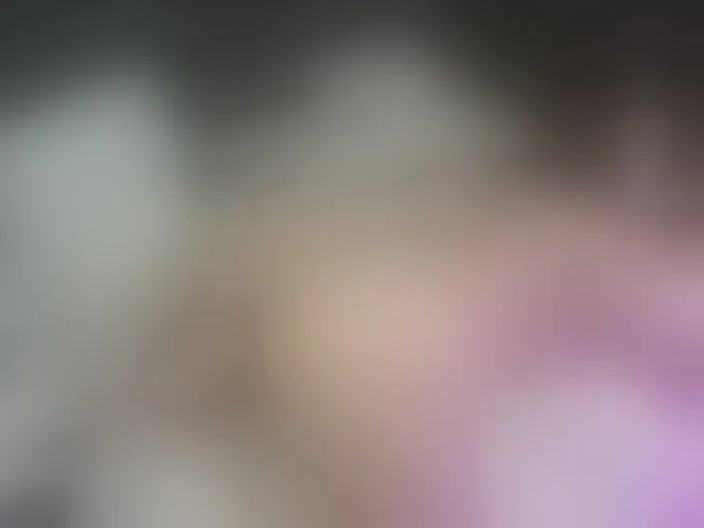 Live sex webcam photo for haylie-1 #292439142
