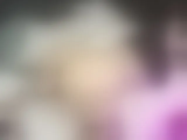 Live sex webcam photo for haylie-1 #292445796