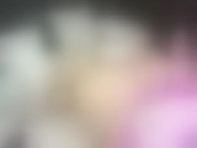 Live sex webcam photo for haylie-1 #292452962