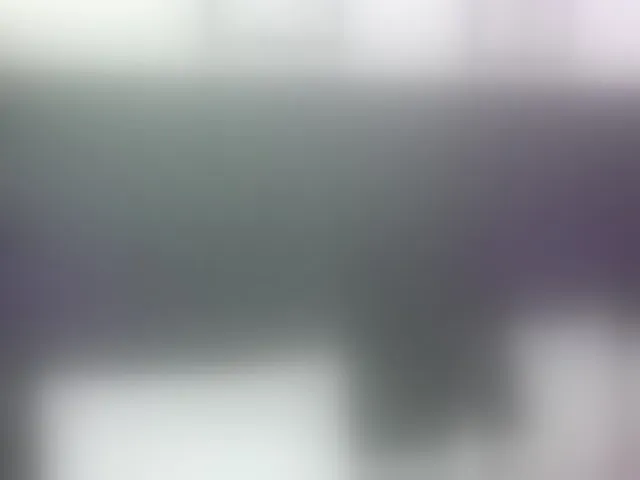 Live sex webcam photo for haylie-1 #292459759