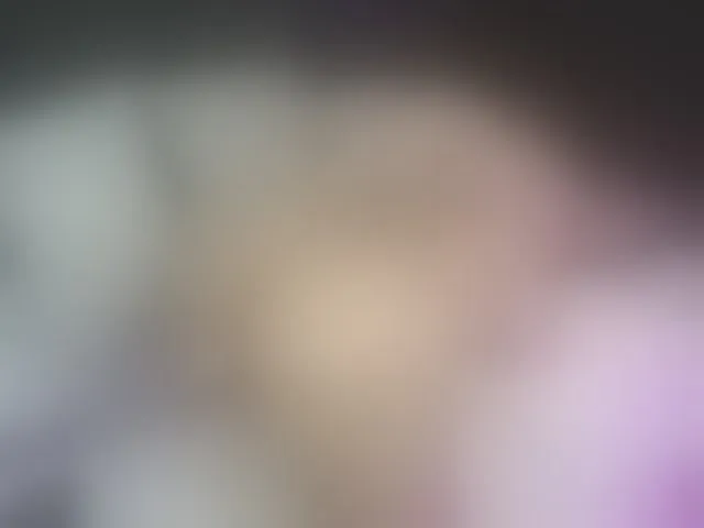 Live sex webcam photo for haylie-1 #292467009
