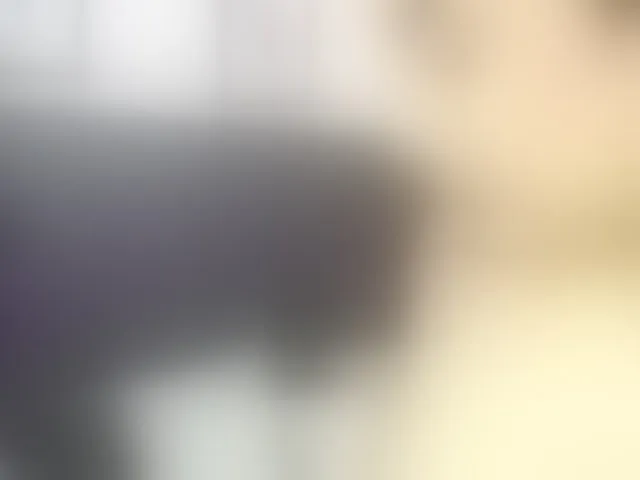 Live sex webcam photo for haylie-1 #292492504