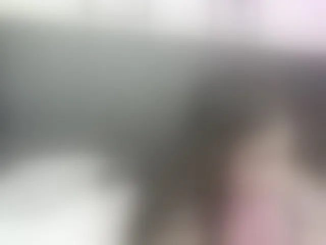Live sex webcam photo for haylie-1 #292506173