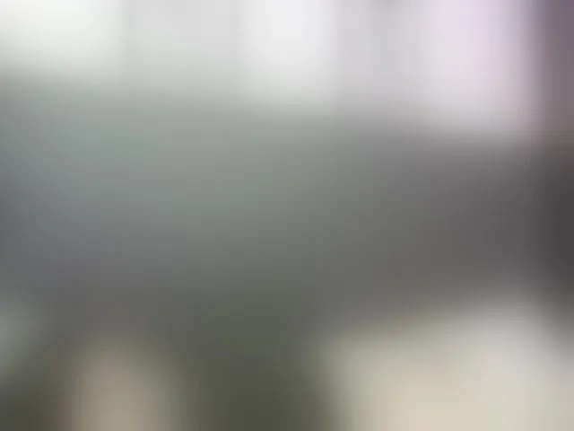 Live sex webcam photo for haylie-1 #292513044