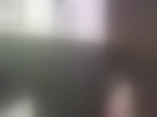 Live sex webcam photo for haylie-1 #292558578