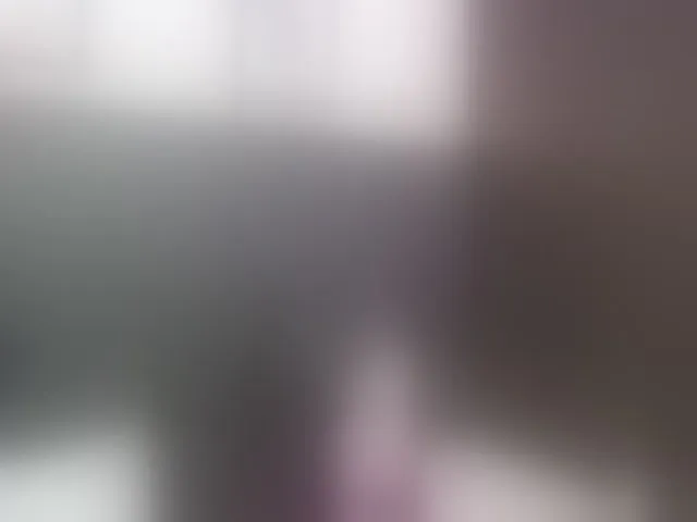 Live sex webcam photo for haylie-1 #292564304