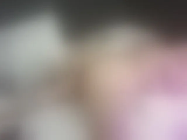 Live sex webcam photo for haylie-1 #292631947