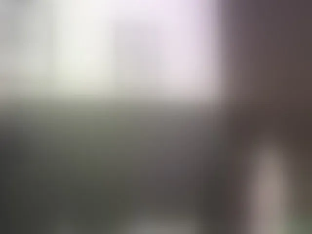 Live sex webcam photo for haylie-1 #292643807