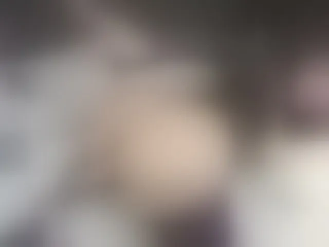 Live sex webcam photo for haylie-1 #292656782