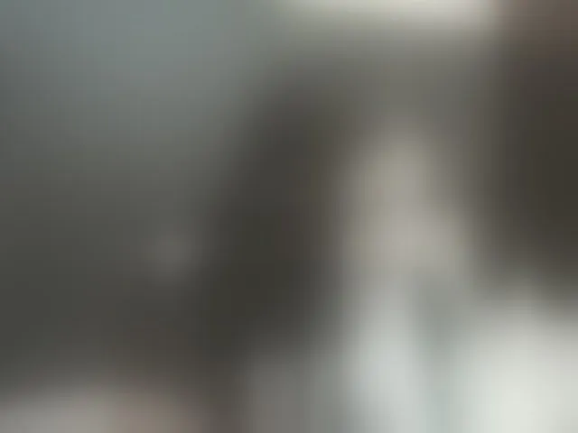 Live sex webcam photo for haylie-1 #293567474