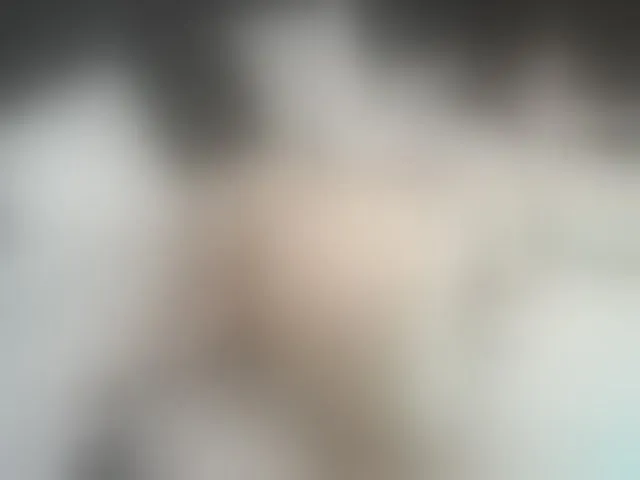 Live sex webcam photo for haylie-1 #293574102