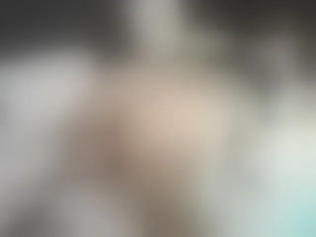 Live sex webcam photo for haylie-1 #293585163
