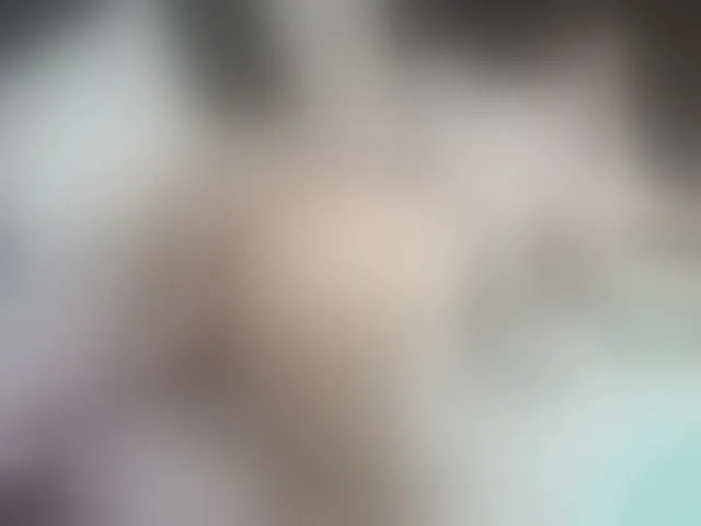 Live sex webcam photo for haylie-1 #293599973