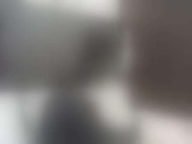 Live sex webcam photo for haylie-1 #293631108