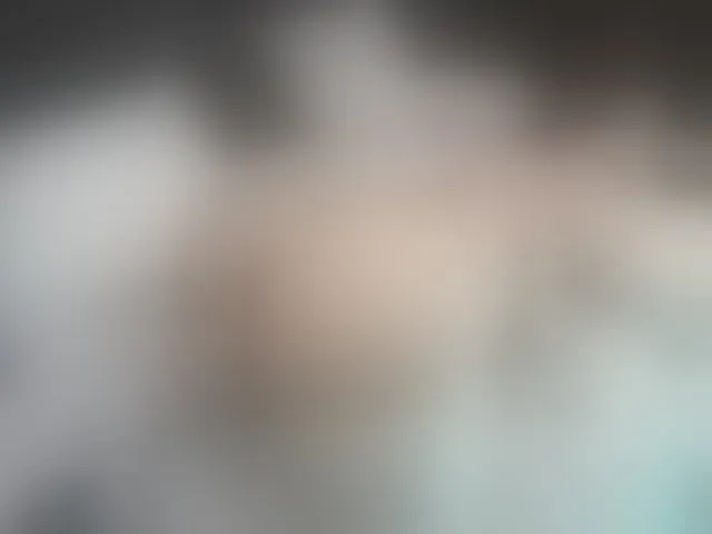Live sex webcam photo for haylie-1 #293653733