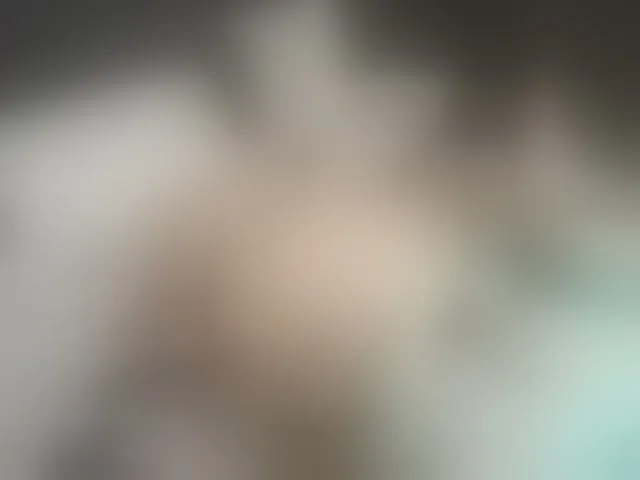 Live sex webcam photo for haylie-1 #293679251