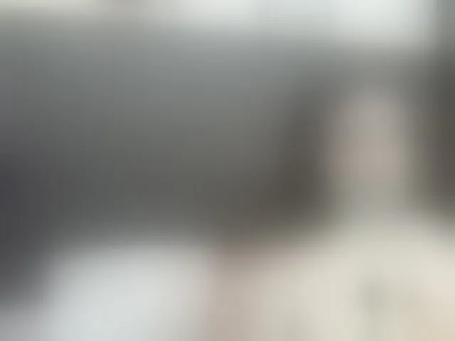 Live sex webcam photo for haylie-1 #293684123
