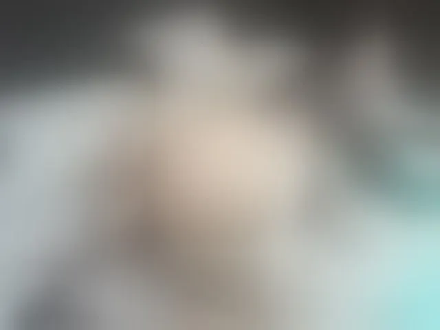 Live sex webcam photo for haylie-1 #293731772