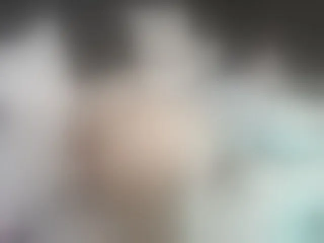 Live sex webcam photo for haylie-1 #293740867