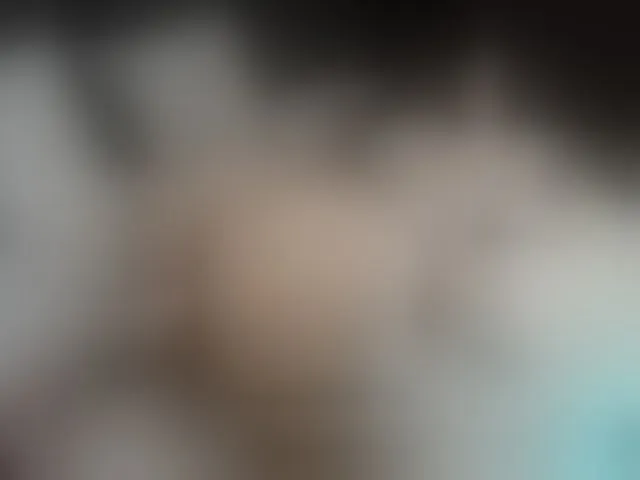 Live sex webcam photo for haylie-1 #293880691