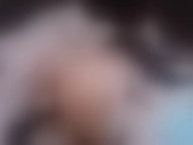 Live sex webcam photo for haylie-1 #293918937