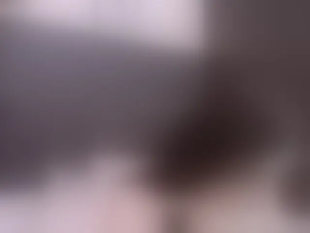 Live sex webcam photo for haylie-1 #294039310