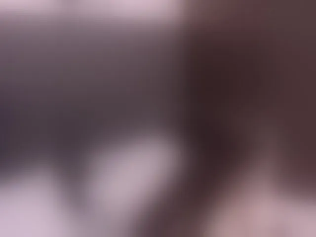 Live sex webcam photo for haylie-1 #294094305