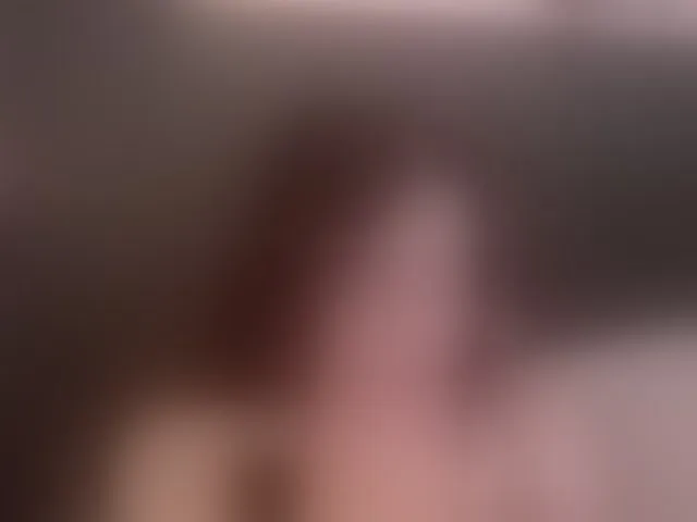 Live sex webcam photo for haylie-1 #294194649