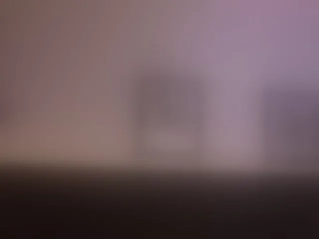 Live sex webcam photo for haylie-1 #294211008