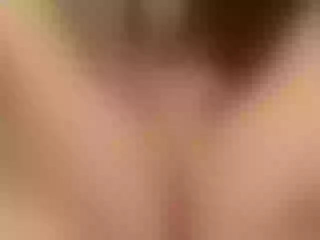 Live sex webcam photo for hayneiko #277969227