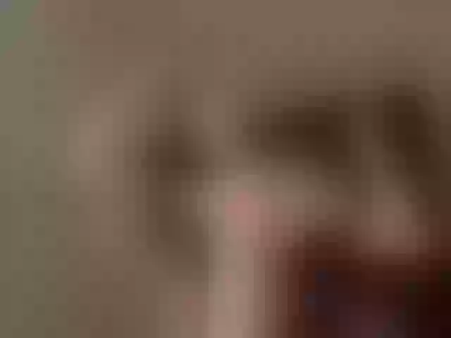 Live sex webcam photo for hayneiko #277989766