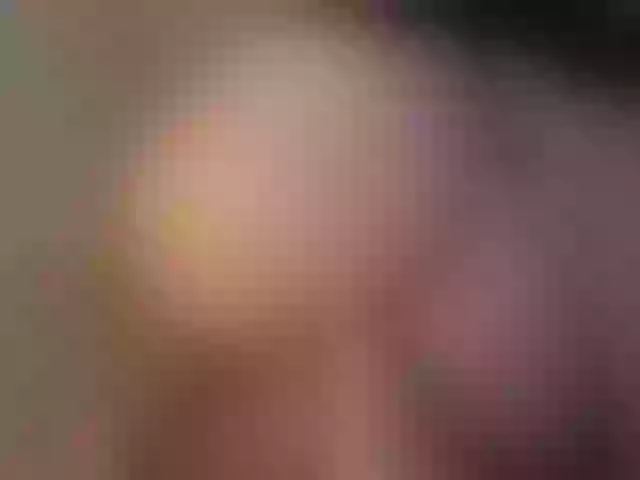 Live sex webcam photo for hayneiko #278001888