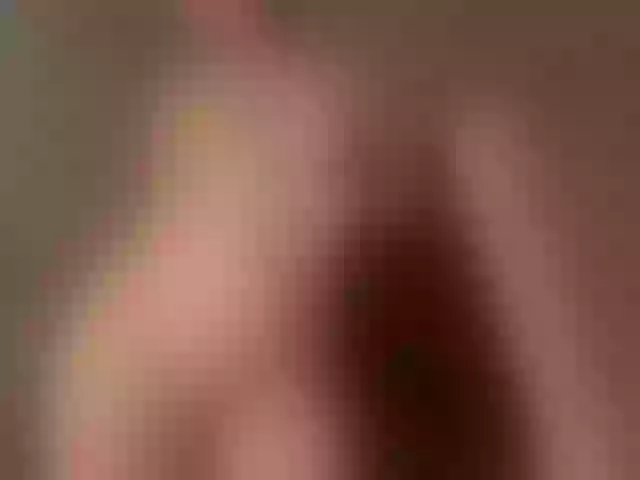 Live sex webcam photo for hayneiko #278008616