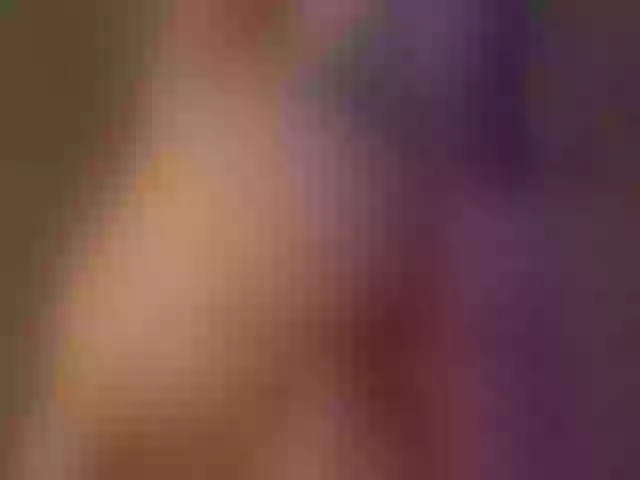 Live sex webcam photo for hayneiko #278041114