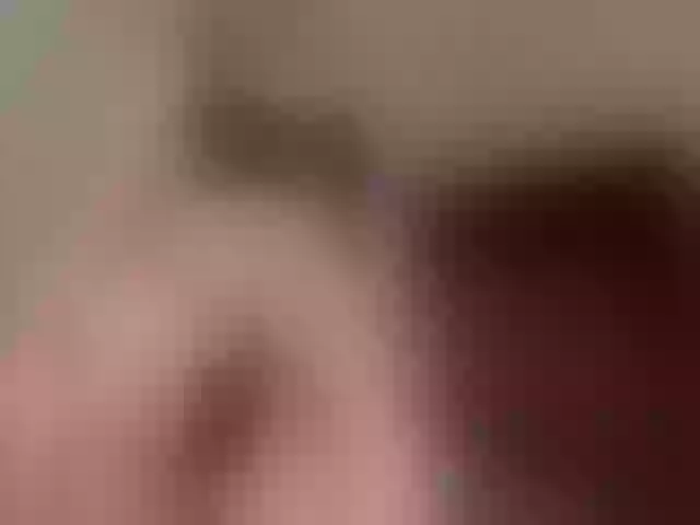 Live sex webcam photo for hayneiko #278046937