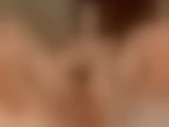 Live sex webcam photo for hayneiko #278053491