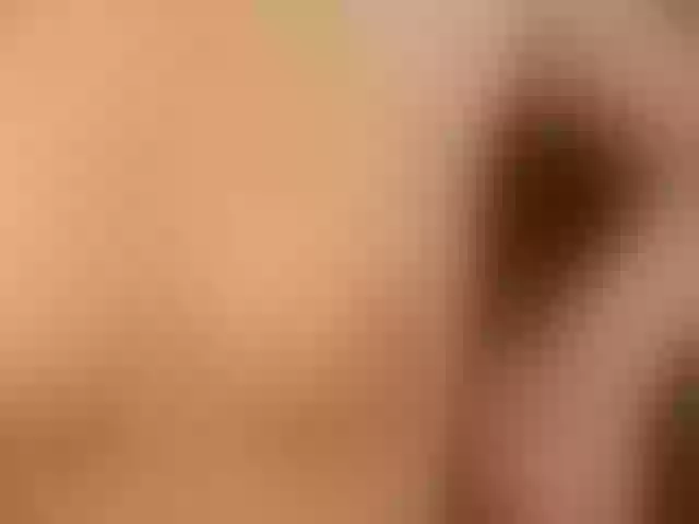 Live sex webcam photo for hayneiko #278060184