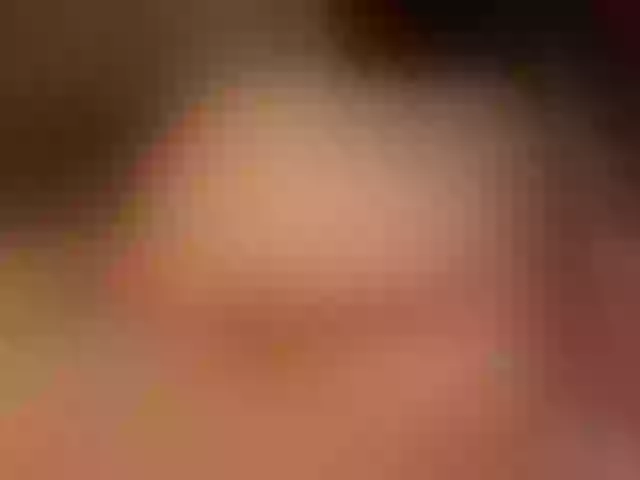 Live sex webcam photo for hayneiko #278203070