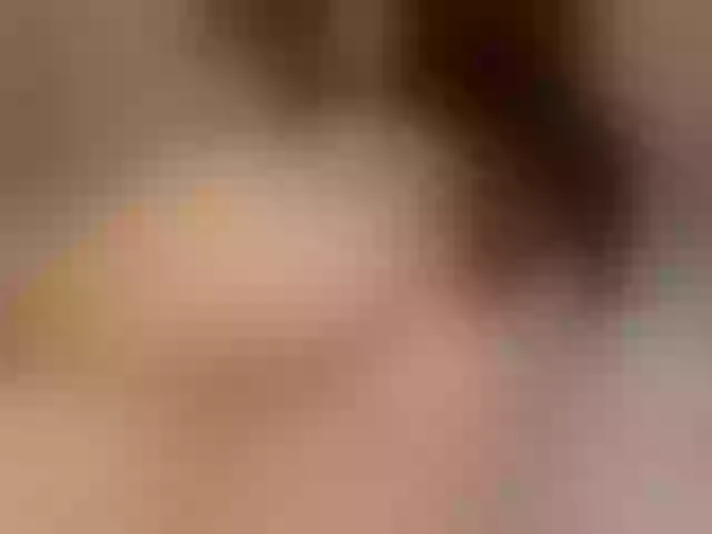 Live sex webcam photo for hayneiko #278221018