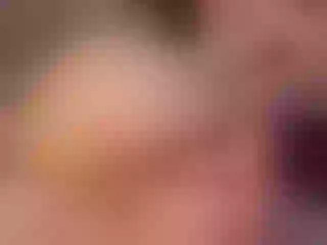 Live sex webcam photo for hayneiko #278227525