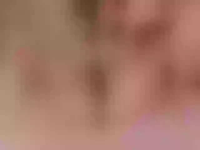 Live sex webcam photo for hayneiko #278234020