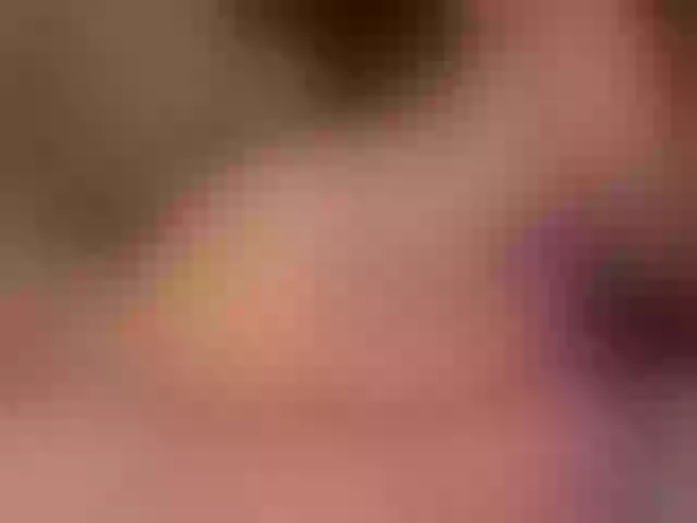 Live sex webcam photo for hayneiko #278256858