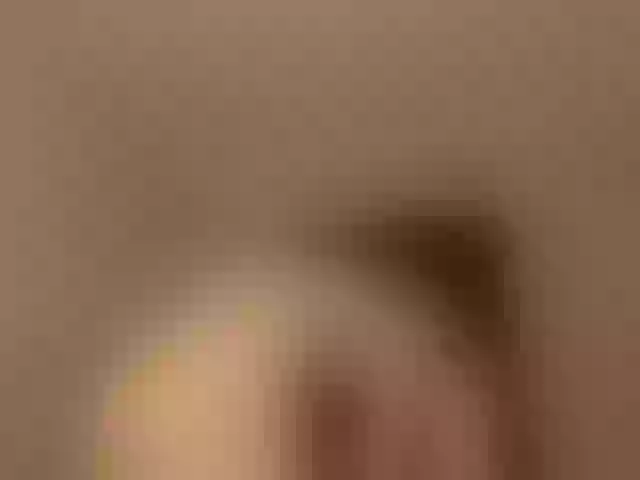 Live sex webcam photo for hayneiko #278266723