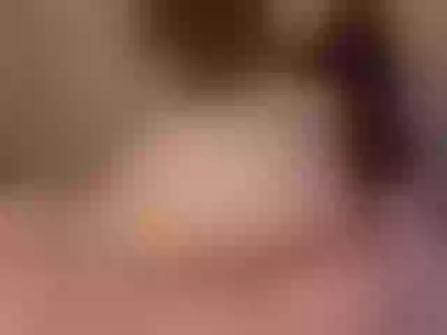 Live sex webcam photo for hayneiko #278278087