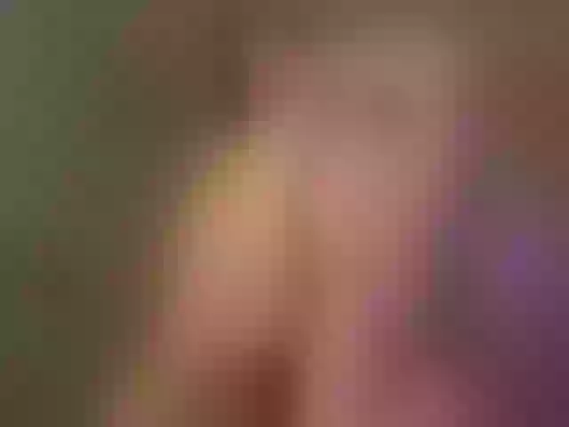 Live sex webcam photo for hayneiko #278289877