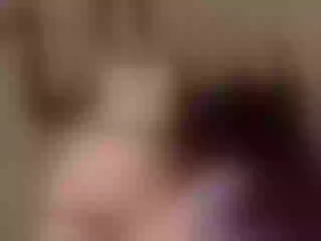 Live sex webcam photo for hayneiko #278295604