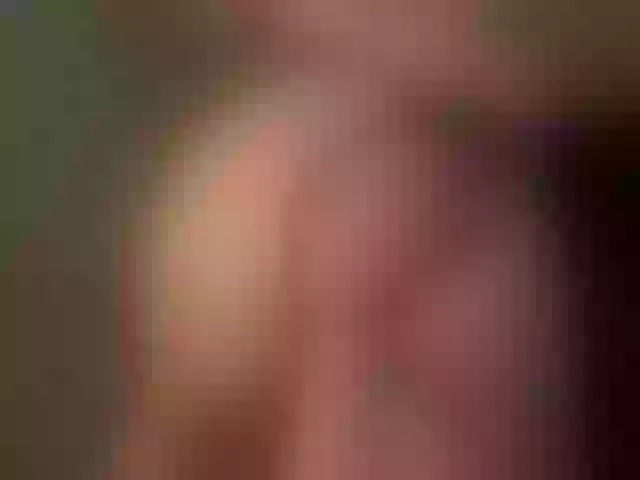 Live sex webcam photo for hayneiko #278309903