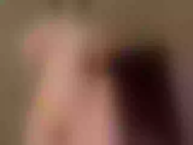 Live sex webcam photo for hayneiko #287377533