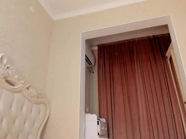Live sex webcam photo for hayneiko #288265936